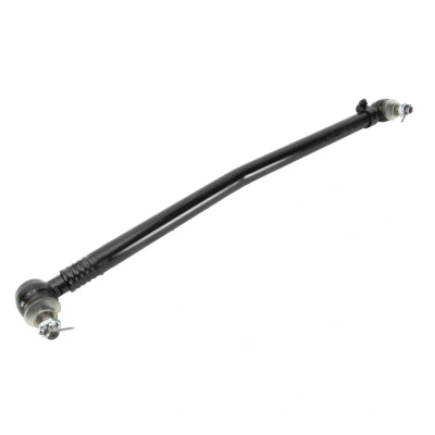 Afbeelding van Febi Bilstein Spoorstang 35399