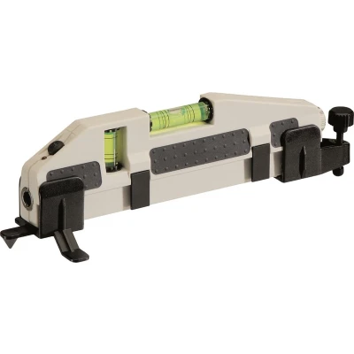 Afbeelding van Laserliner HandyLaser Compact 025.03.00A Laserwaterpas 17 cm 50 m 0.5 mm/m