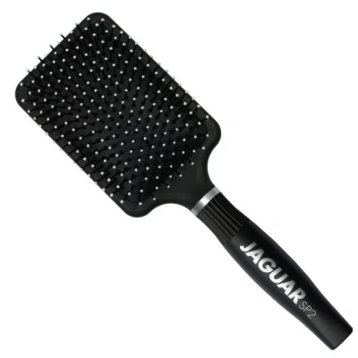 Afbeelding van Jaguar Brosse Combs SP Serie SP2 Shine