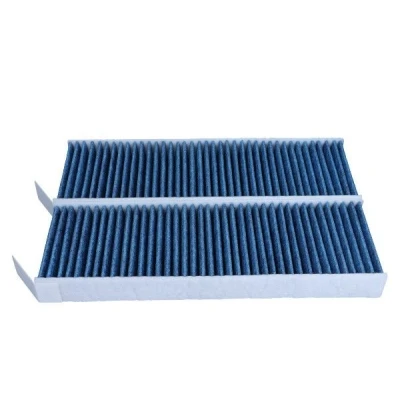 Afbeelding van Interieurfilter MAXGEAR 26 1811