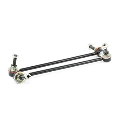 Image de MAPCO 53825HPS Barre de Couplage Stabilisatrice