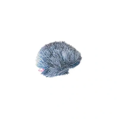 Afbeelding van Rycote ZOOM H1 Mini Windjammer