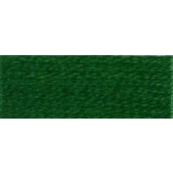 Afbeelding van DMC Mouline 3345 borduurgaren