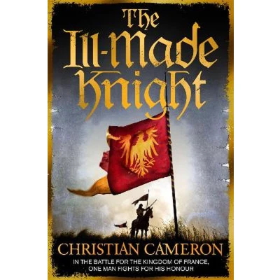 Afbeelding van Ill Made Knight