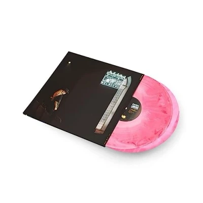 Afbeelding van Tash Sultana Mtv Unplugged (Live In Melbourne) (2 LPs)