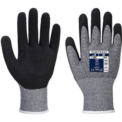 Image de Gant anti coupure niveau E VHR Advanced Cut A665 Portwest