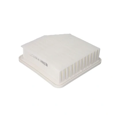 Afbeelding van FILTRON AP 142/7 Luchtfilter 78 235 242 Filter insert TOYOTA: RAV4 IV Off Road, III LEXUS: IS 2