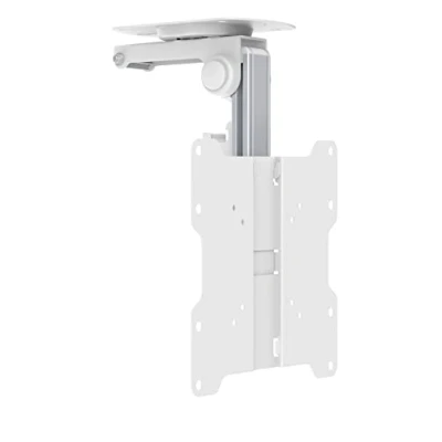 Afbeelding van My Wall HL 12 WL TV plafondbeugel 43,2 cm (17) 94,0 (37) Plafondhouder, Draaibaar, Kantelbaar