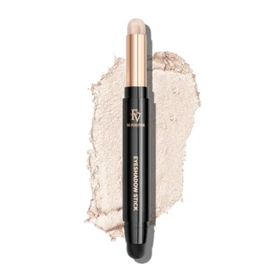 Afbeelding van FV Shimmer Creme Oogschaduwstick sterk gepigmenteerd, kreukvrij, duurzaam, waterdicht met glinsterend effect, parelmoer