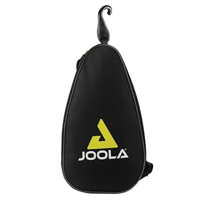 Afbeelding van JOOLA Bags Vision Duo Pickleball bag