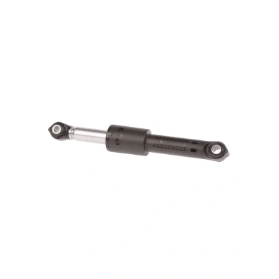 Afbeelding van Bosch Siemens 00702596 schokdemper wasmachine