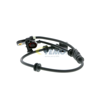 Afbeelding van Vemo ABS sensor V10 72 1231