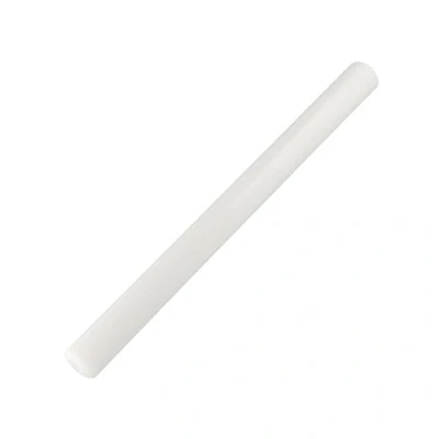 Afbeelding van Deegroller 50 cm in HPDE FM Professionele Patisserie