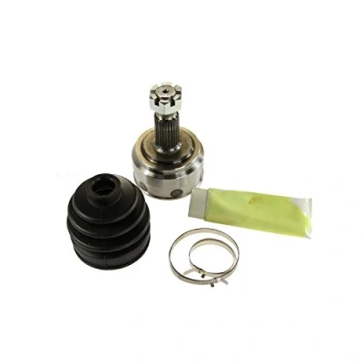 Afbeelding van Lpr Homokineet rep.set KFT035