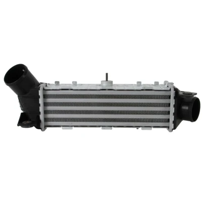 Afbeelding van Nissens Interkoeler 96796