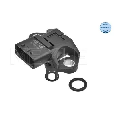 Afbeelding van MAP sensor MEYLE 614 812 0004