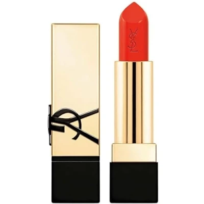 Afbeelding van Yves Saint Laurent Rouge Pur Couture szminka