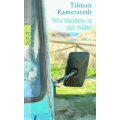 Afbeelding van Wir Bleiben in Der Nahe