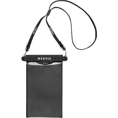 Afbeelding van Mystic Dry Pocket DTS Fidlock 250130 Black O/S
