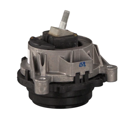 Afbeelding van Febi Bilstein Motorsteun 45584