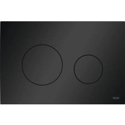Afbeelding van PARTEX PA 10003AV90 M
