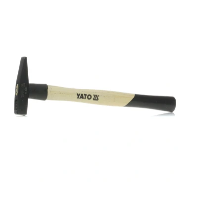 Afbeelding van YATO YT 4491 Bankwerkhamer 260 150