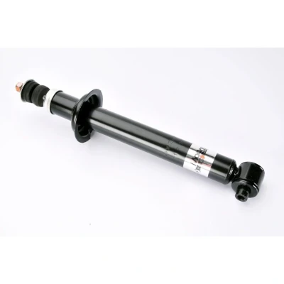 Afbeelding van Magnum Technology Schokdemper AHW025MT