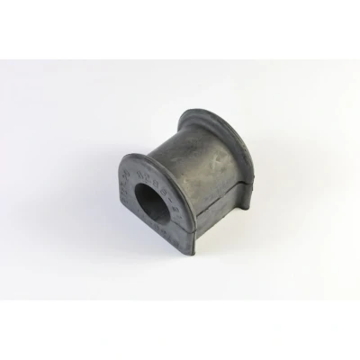 Afbeelding van YAMATO J72064YMT Stabilisatorstang Rubbers Voor TOYOTA: Celica VII Coupe