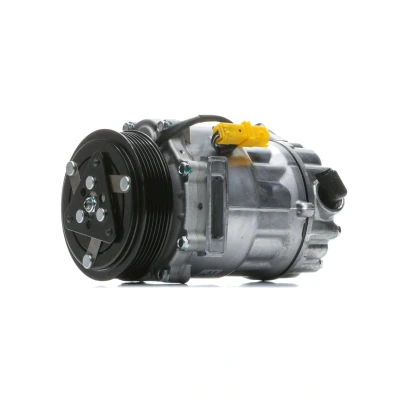 Afbeelding van Valeo Airco compressor 813162