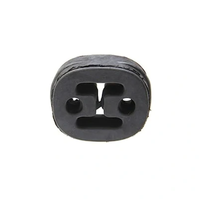Afbeelding van Bosal Ophangrubber 255 455