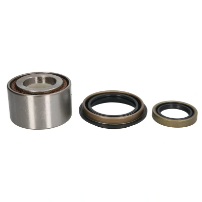 Afbeelding van BTA H21019BTA Wiellagerset Achteras 90 NISSAN: Patrol GR 4 SUV