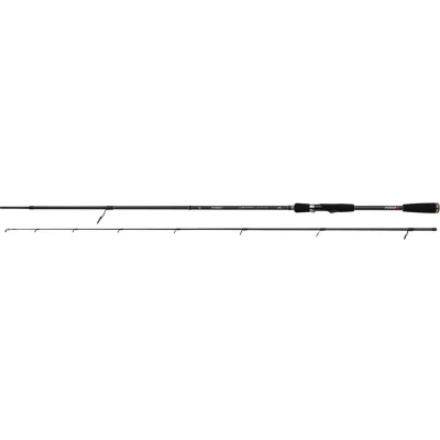 Afbeelding van Fox Rage Prism X Lure &amp; Shad 240cm 10 50gr 2 Delen