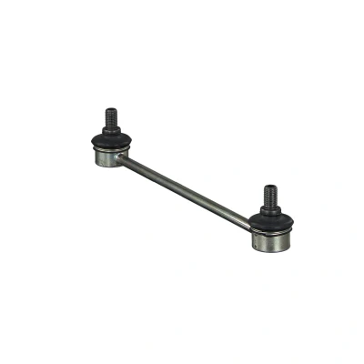 Afbeelding van Febi Bilstein Stabilisatorstang 42952