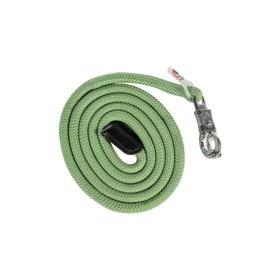 Image de HKM SS25 Halter Rope Carlotta Panic Hook