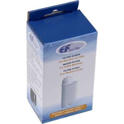 Afbeelding van Brita Intenza waterfilter TZ70003 voor Siemens EQ (eigen merk)
