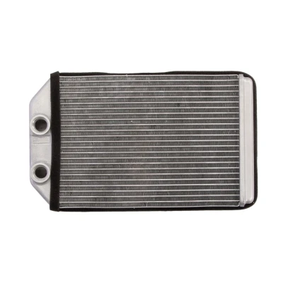 Afbeelding van THERMOTEC D6A004TT Warmtewisselaar