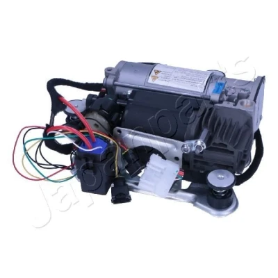 Afbeelding van Japanparts Compressor, pneumatisch systeem MM ASC019