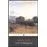 Image de Far from the madding crowd