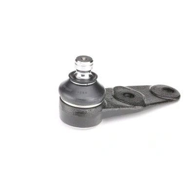Afbeelding van Febi Bilstein Fuseekogel 06952