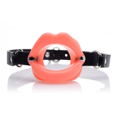 Afbeelding van Sissy Mond Gag