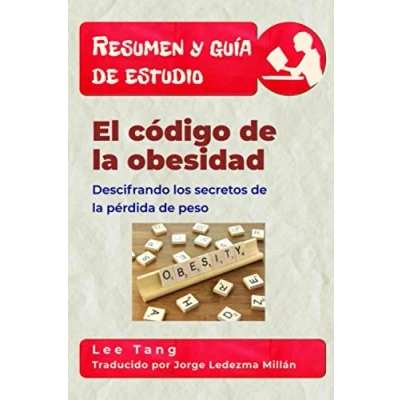 Afbeelding van Libro de recetas para olla cocción lenta: Comidas sanas en lenta (Crockpot: Slow Cooker)