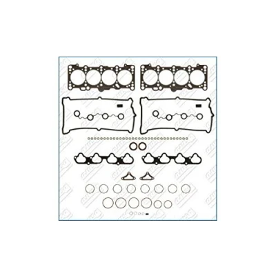 Afbeelding van Ajusa Cilinderkop pakking set/kopset 52145100