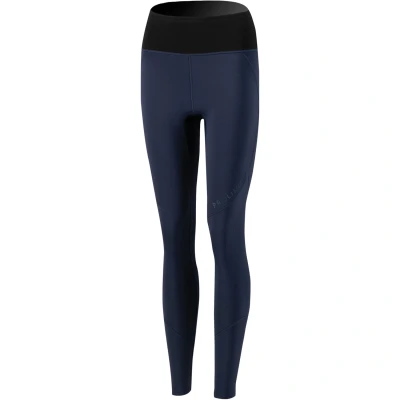 Afbeelding van Prolimit Neoprene Longpants 1mm Airmax 36/S