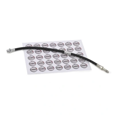 Afbeelding van Abs Remslang SL 5851