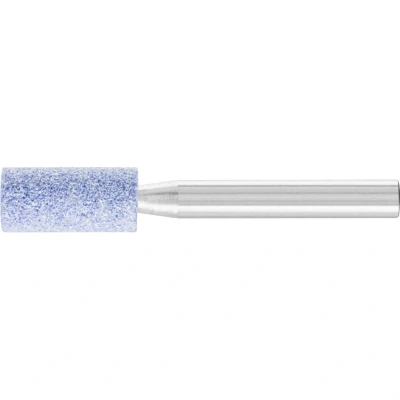 Afbeelding van PFERD 31118340 Schuurpen Diameter 10 mm stuk(s)