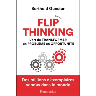 Image de Flip thinking