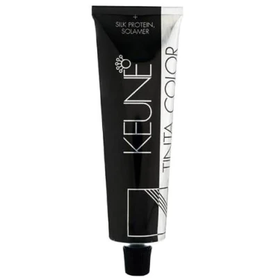 Afbeelding van Keune Tinta Color 6.46 Dark Copper Red Blonde 60ml Haarverf 60 ml