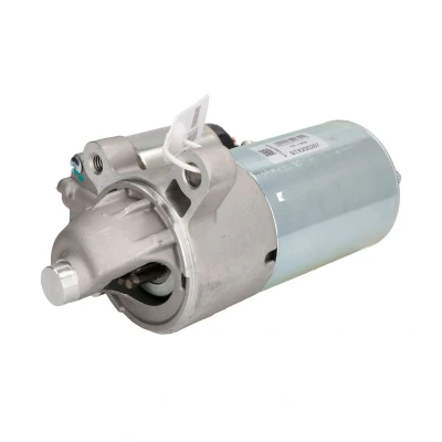 Afbeelding van STARDAX STX200267 Startmotor 12 1,4 10 FORD: Focus Mk1 Hatchback, Transit Connect Van, Estate