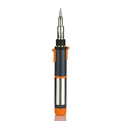 Afbeelding van Superpro Soldeerbout 25 125W 580 gradenC (INFORMEER NAAR DE LEVERTIJD)