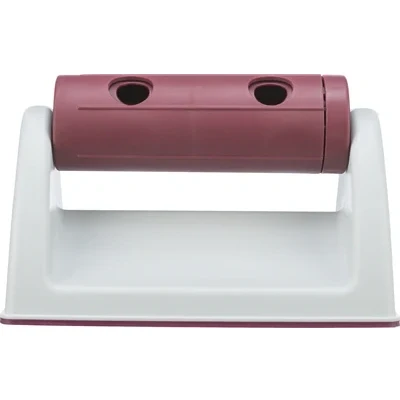 Afbeelding van Trixie Activiteitenspeelgoed Snackrol Voor Katten 19X12X11 CM